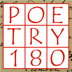 Poetry 180